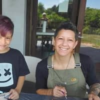 Sitter Profile Image: Allison T.