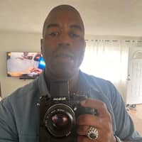 Sitter Profile Image: Michael W.