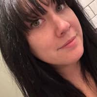 Sitter Profile Image: Cassandra L.