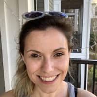 Sitter Profile Image: Raquel Summer F.