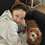 Sitter Profile Image: Queenie & Yu-Chieh H.