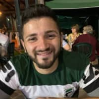 Immagine del profilo del sitter: Tommaso I.