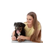 Sitter Profile Image: Emma T.