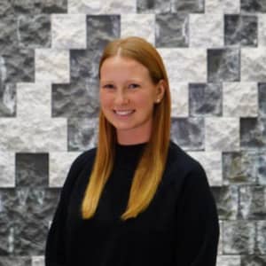 Fiona F.