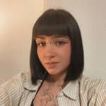 Sitter Profile Image: floriane b.