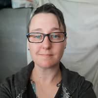 Sitter Profile Image: Jenn P.