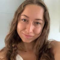 Photo de profil du pet sitter : Alice M.
