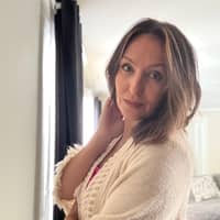 Sitter Profile Image: Samanta W.