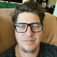 Sitter Profile Image: alexander m.