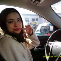 Sitter Profile Image: Finley R.