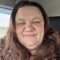 Sitter Profile Image: Emily T.