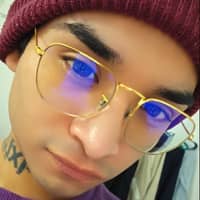 Sitter Profile Image: Joshua A.