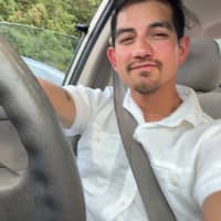 Sitter Profile Image: Arkimedes G.