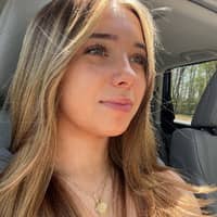 Sitter Profile Image: Rylie S.