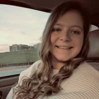 Sitter Profile Image: Bayli B.