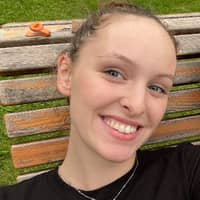 Profielfoto oppas: Marit L.