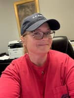 Sitter Profile Image: Jennifer E.