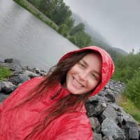 Sitter Profile Image: Tasha L.