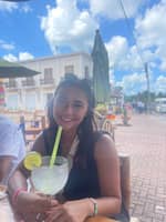 Sitter Profile Image: Kaitlyn V.