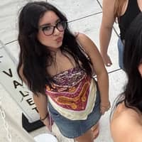 Sitter Profile Image: Samantha G.