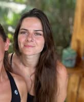 Sitterprofilbild: Julia R.