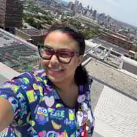 Sitter Profile Image: Tierra H.