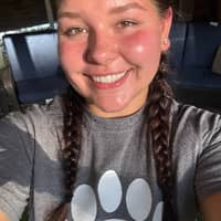 Sitter Profile Image: Emily D.