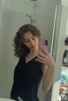 Profielfoto oppas: Louisa G.