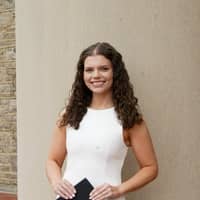 Sitter Profile Image: Jocelyn W.