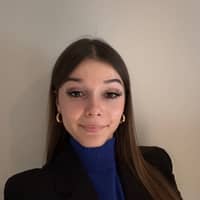 Sitter Profile Image: Eline L.