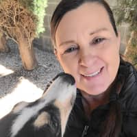 Sitter Profile Image: Shirlynn W.