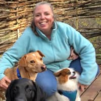 Sitter Profile Image: Laurel B.