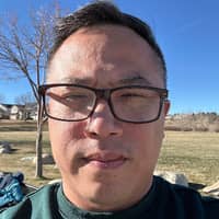 Sitter Profile Image: Donald L.