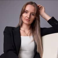 Passarens profilbild: Laura R.