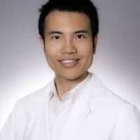 Sitter Profile Image: David L.