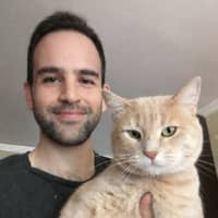 Foto del cuidador: Craig N.