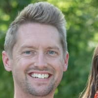 Sitter Profile Image: Nathan H.