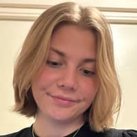 Passarens profilbild: Stella D.