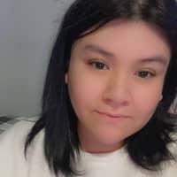 Sitter Profile Image: Lus C.