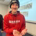 Sitter Profile Image: Brayden B.