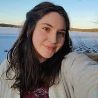 Sitter Profile Image: Karyn A.