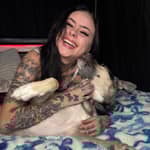 Sitter Profile Image: Amanda P.