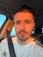 Foto del cuidador: Pedro A.