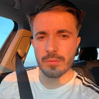 Foto del cuidador: Pedro A.