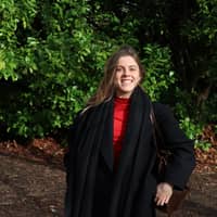 Photo de profil du pet sitter : Laurine P.