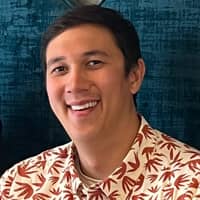 Sitter Profile Image: Erryn R.