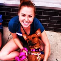 Sitter Profile Image: Caitlin H.