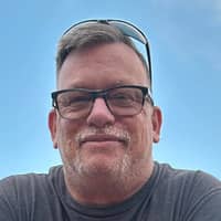 Sitter Profile Image: Steven S.