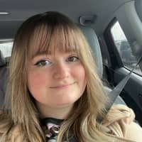 Sitter Profile Image: Olivia H.