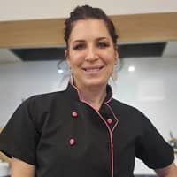 Sitter Profile Image: Randine K.